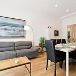 Wegi Luxury Home