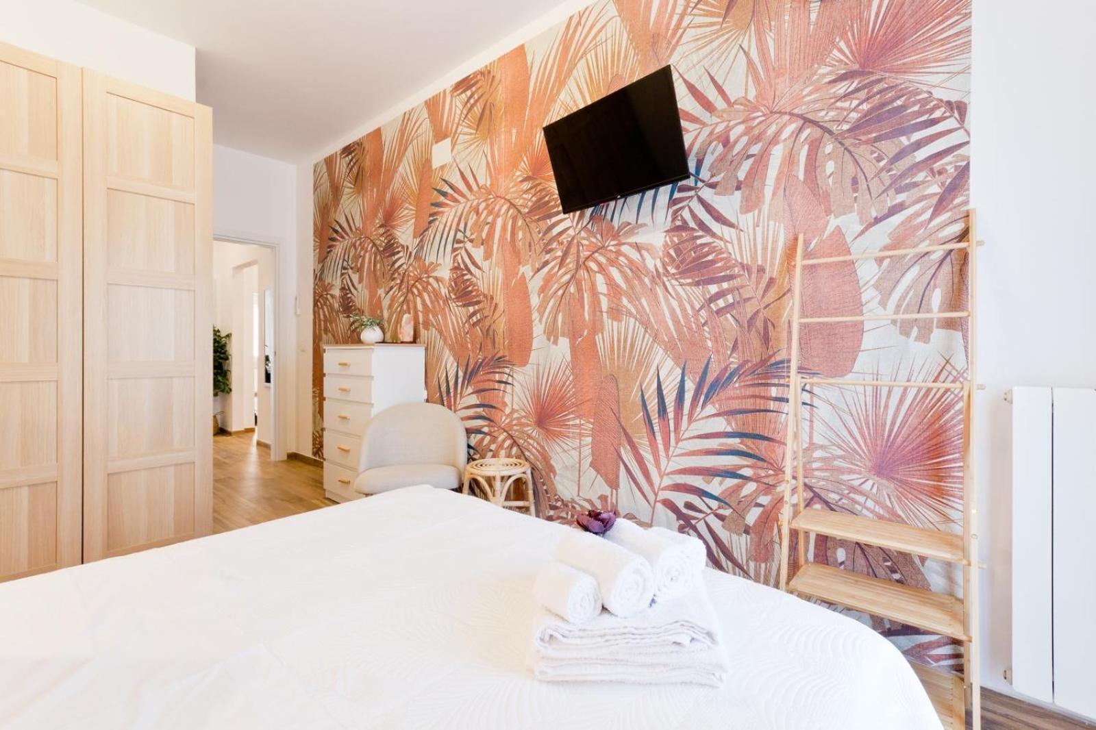 Wegi Luxury * Pescara
